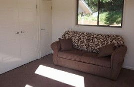 Bunderra - Holiday Home - Surfers Gold Coast 0