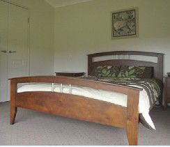 Bunderra - Holiday Home - Surfers Gold Coast 1