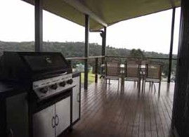 Bunderra - Holiday Home - Surfers Gold Coast 4