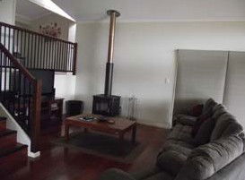 Bunderra - Holiday Home - Surfers Gold Coast 5