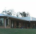 Hillsdale Hideaway Bed and Breakfast - Surfers Gold Coast