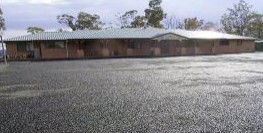 Hillsdale Hideaway Bed And Breakfast - Surfers Gold Coast 1
