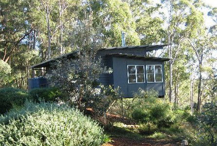 Redrock On Booie - Surfers Gold Coast 4