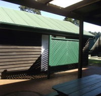 Tuggan-Tuggan - Chalet - Surfers Gold Coast