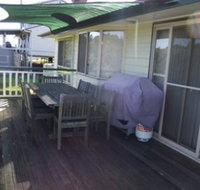Hillcrest - Holiday Home - Surfers Gold Coast