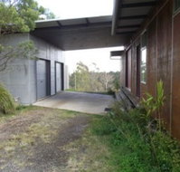 Sky - Holiday Home - Surfers Gold Coast
