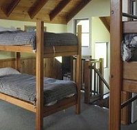Grasstrees - Holiday Home - Surfers Gold Coast