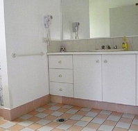 Mirrabooka - Chalet - Surfers Gold Coast