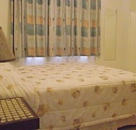 Walkabout - Holiday Home - Surfers Gold Coast