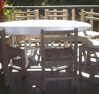 Kiah - Holiday Home - Surfers Gold Coast