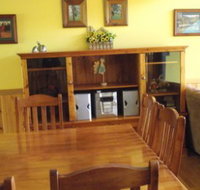 Bunya Paradise - Holiday Home - Surfers Gold Coast