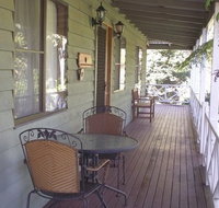 Cloudlands - Holiday Home - Surfers Gold Coast