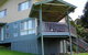 Firefly - Holiday Home - thumb 0