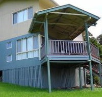 Firefly - Holiday Home - Surfers Gold Coast