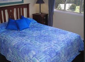Firefly - Holiday Home - Surfers Gold Coast 3