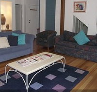 Godshill Lodge - Holiday Home - Surfers Gold Coast