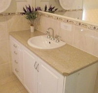 Bunya Romance - Holiday Home - Surfers Gold Coast