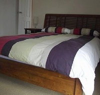 One Tree - Holiday Home - Surfers Gold Coast