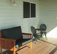 Far Horizons - Holiday Home - Surfers Gold Coast