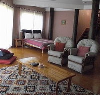 Ana Pana - Holiday Home - Surfers Gold Coast