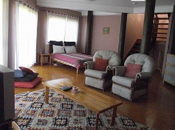 Ana Pana - Holiday Home - Surfers Gold Coast 0