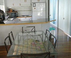 Ana Pana - Holiday Home - Surfers Gold Coast 1