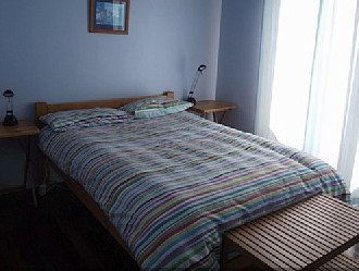 Ana Pana - Holiday Home - Surfers Gold Coast 2