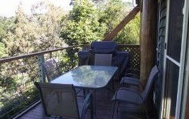 Ana Pana - Holiday Home - Surfers Gold Coast 4