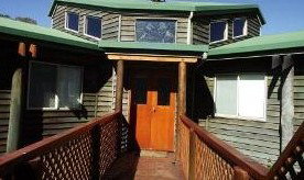 Ana Pana - Holiday Home - Surfers Gold Coast 5