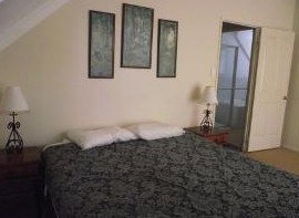 Aliana - Holiday Home - Surfers Gold Coast 0