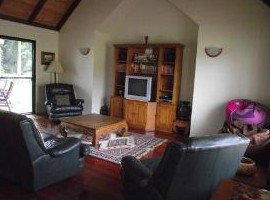 Aliana - Holiday Home - Surfers Gold Coast 2