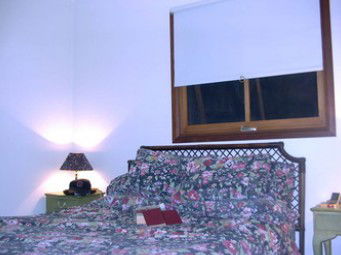 Eagles Rest - Holiday Home - Surfers Gold Coast 1
