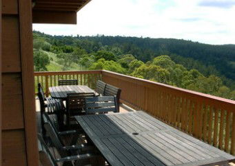 Eagles Rest - Holiday Home - Surfers Gold Coast 3