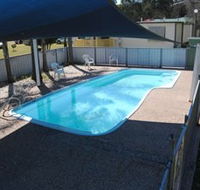 Crows Nest Caravan Park - Surfers Gold Coast