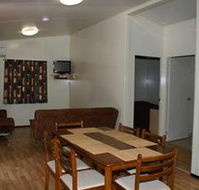Gundy Star Tourist Park - Surfers Gold Coast