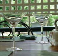 Bronte House Bed and Breakfast - Surfers Gold Coast