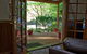 Homewood Cottages - thumb 2