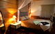 Homewood Cottages - thumb 4