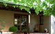 Homewood Cottages - thumb 6