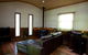 Homewood Cottages - thumb 7