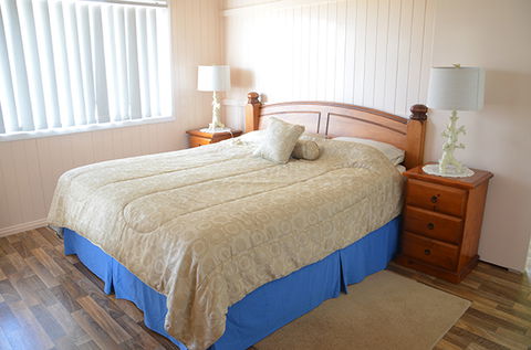 Lee Farmstay - Surfers Gold Coast 2