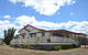 Lee Farmstay - thumb 3