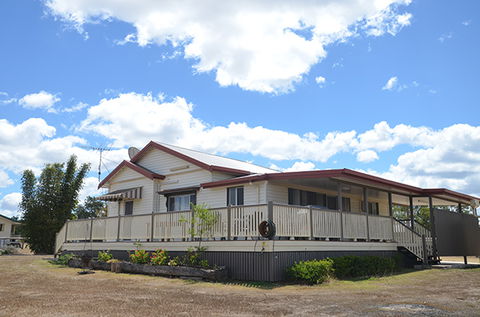 Lee Farmstay - Surfers Gold Coast 3