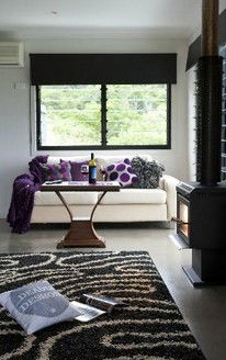 Deshons Retreat - Surfers Gold Coast 6