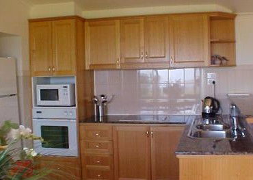 Hillview Cottages - Surfers Gold Coast 1