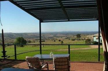 Hillview Cottages - Surfers Gold Coast 3