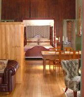 Hillview Cottages - Surfers Gold Coast 4