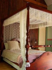Hillview Cottages - Surfers Gold Coast 5