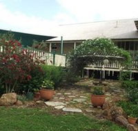 Bonus Downs Farmstay - Surfers Gold Coast