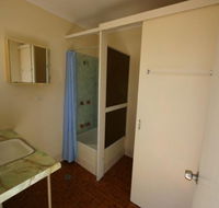 Nanango Caravan and Motorhome Park - Surfers Gold Coast